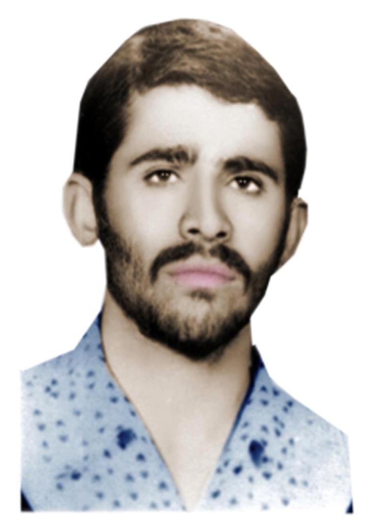 فاقد تصویر